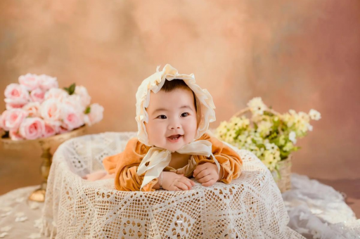 巴中孕妇排畸检查时间