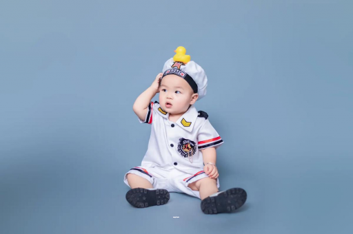 巴中怀孕多久开始孕检