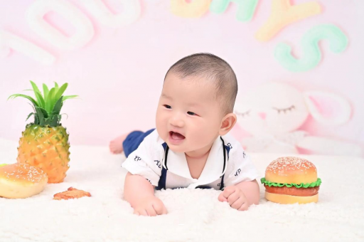 巴中孕妇谷草谷丙偏高