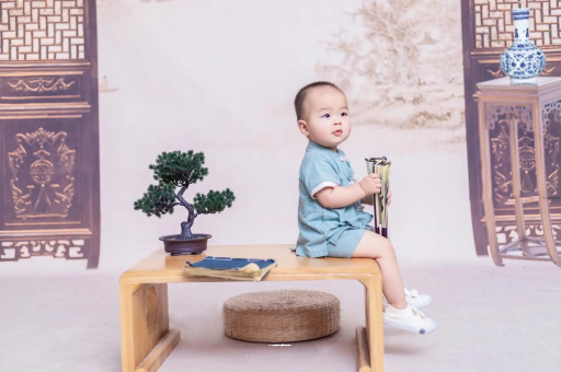 巴中宝宝散光怎么办